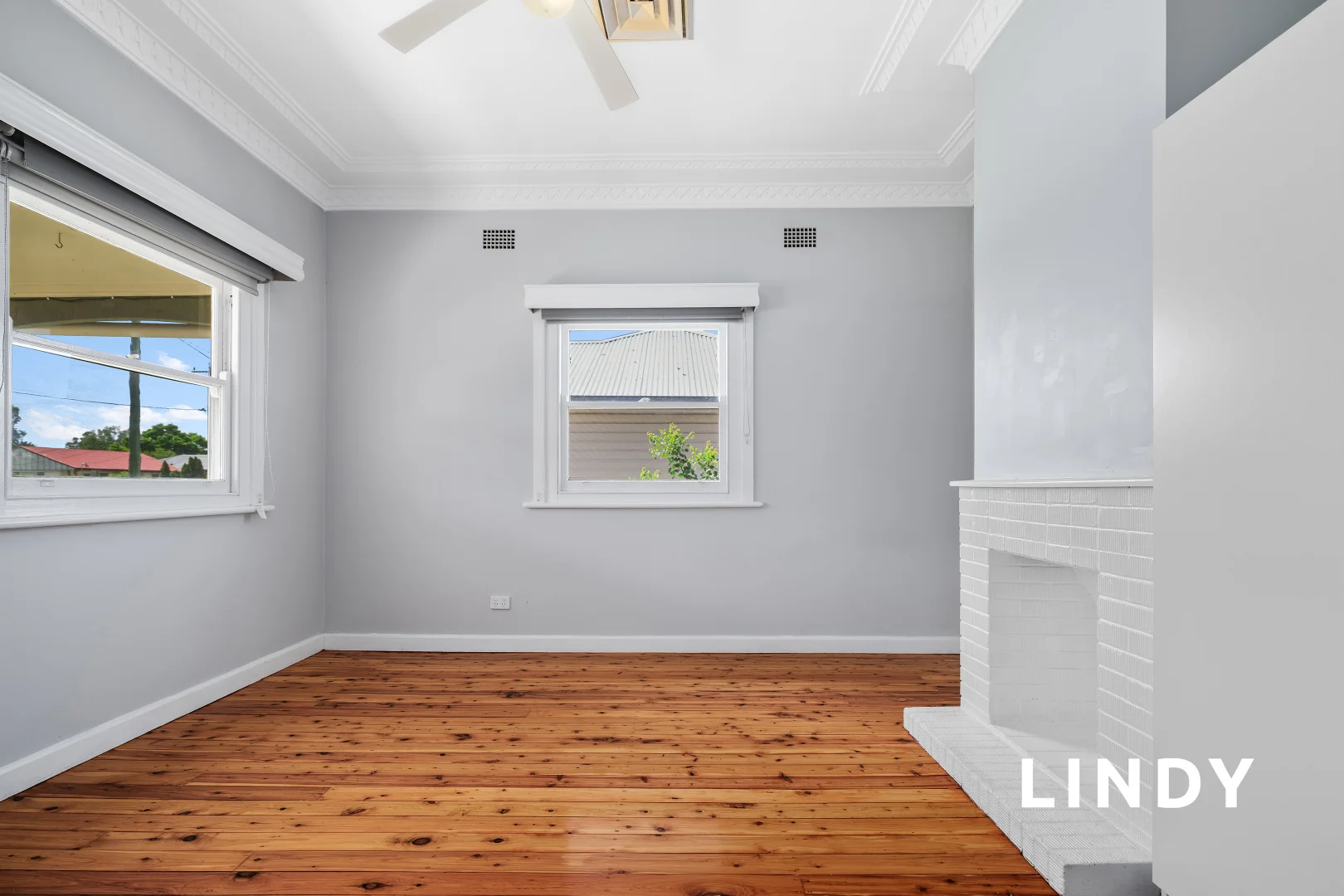 Additional image 6 of 71 Kelso Street, Singleton NSW 2330