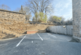 Additional image 19 of Boyds Mill, Leeds City Centre