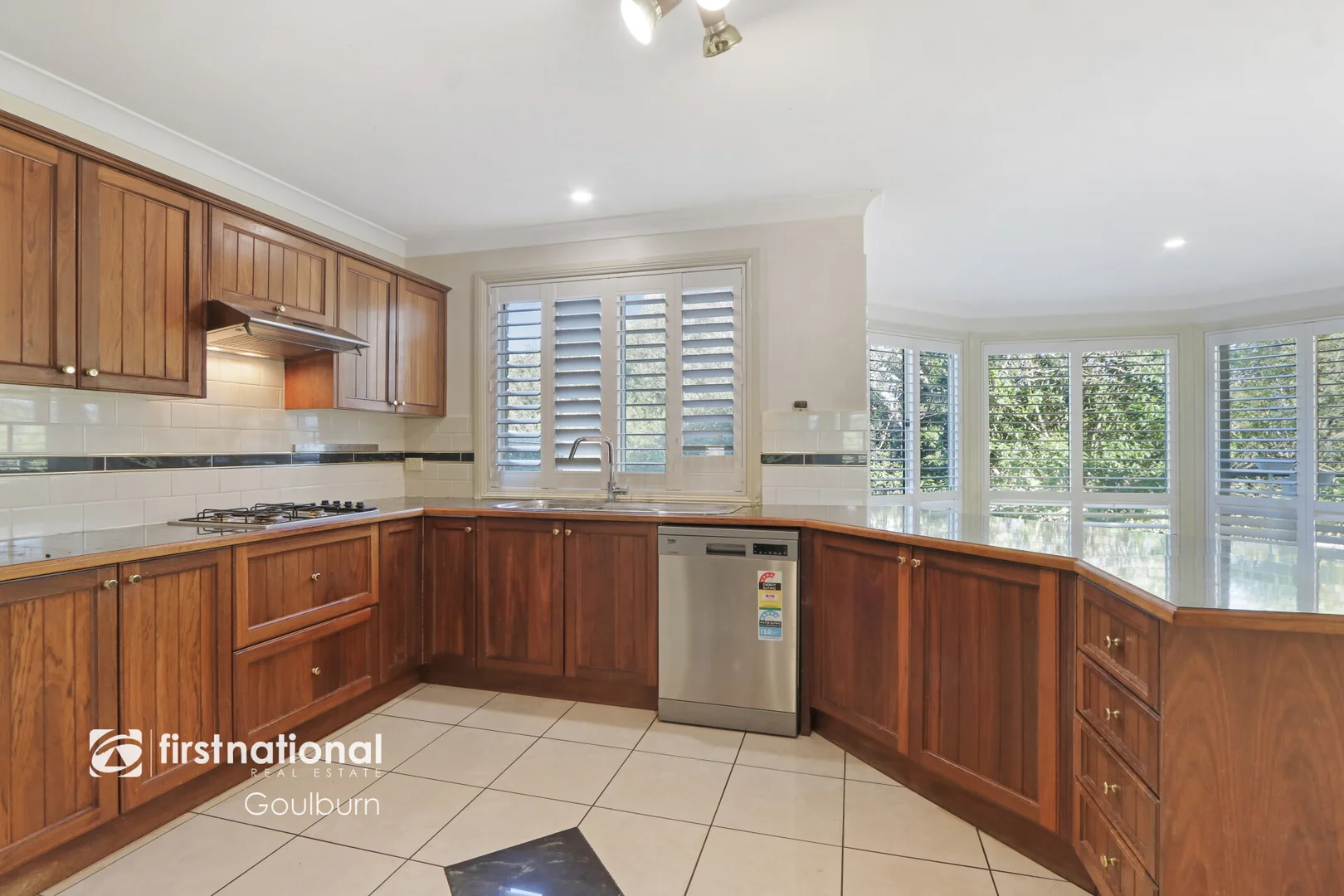 Additional image 10 of 5 Angela Place, Goulburn NSW 2580