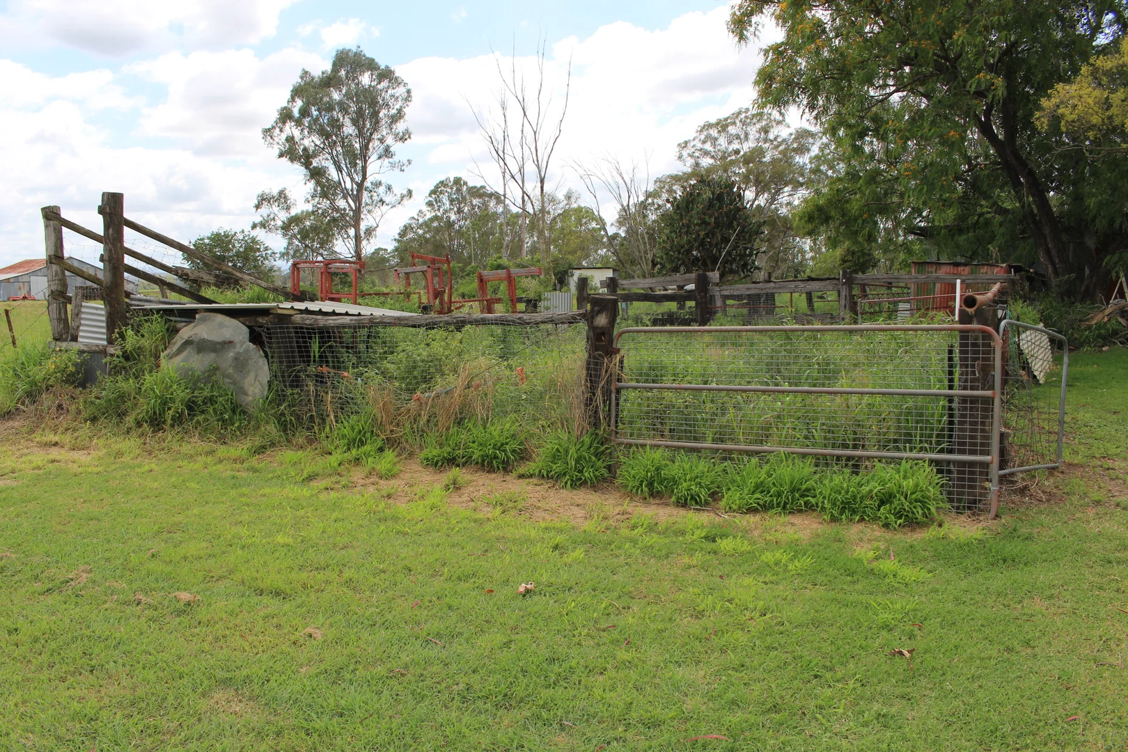 Additional image 11 of 70 Schimkes Lane, Clarendon QLD 4311