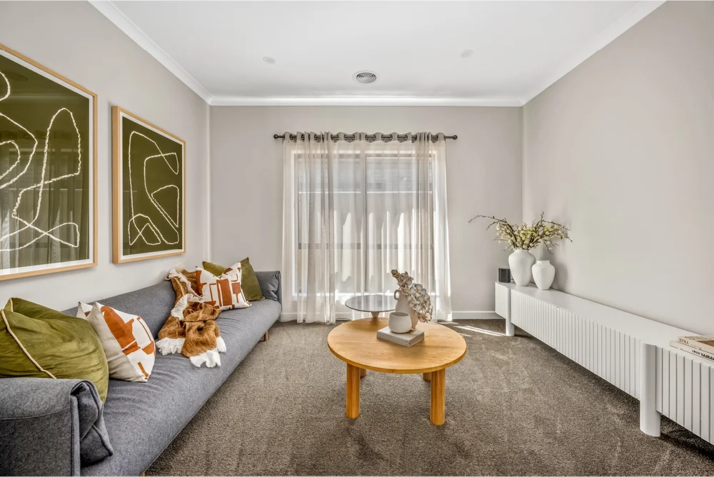 Additional image 9 of Lot 7009 Heysen Rise, Warragul VIC 3820