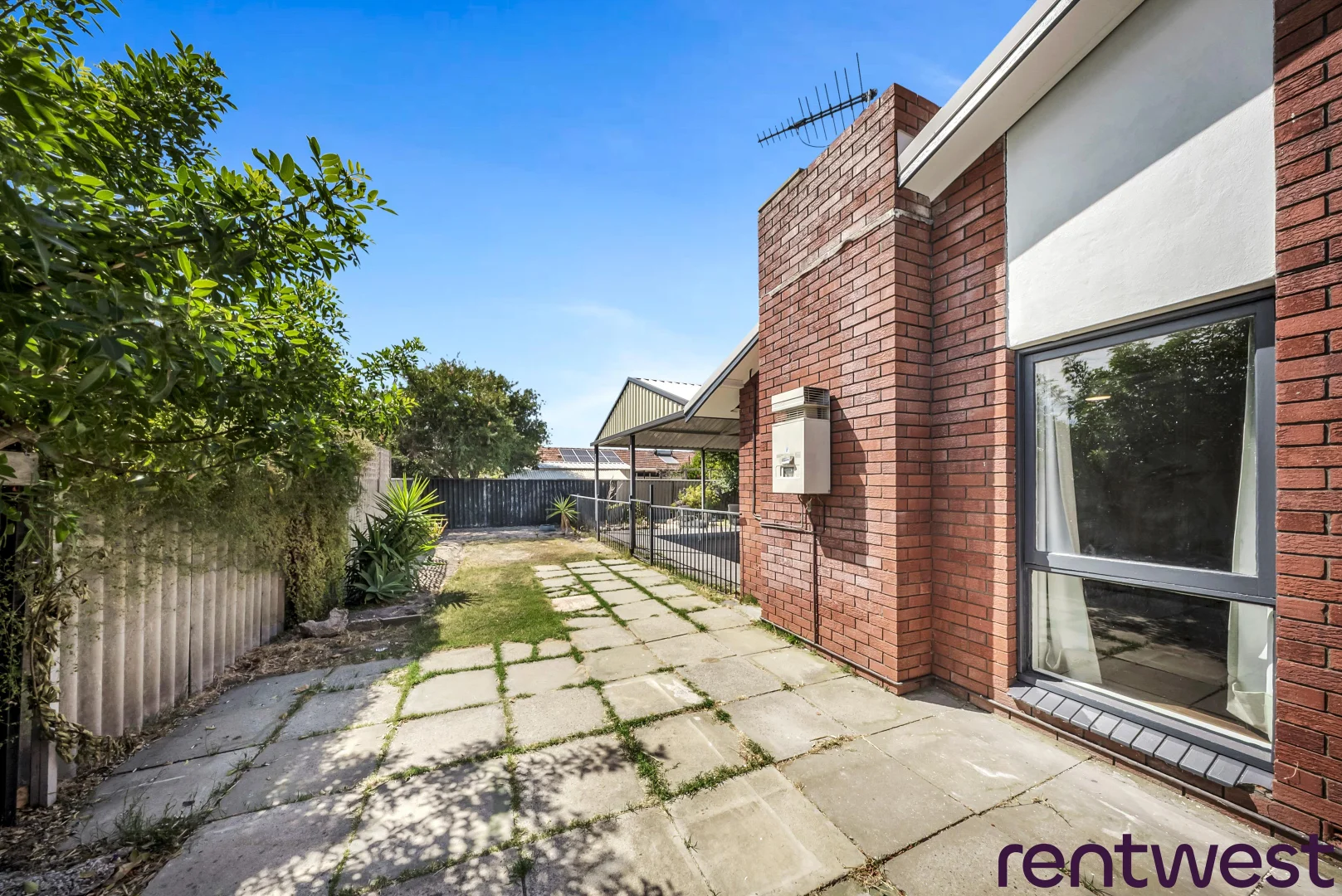 Additional image 19 of 16 Pictor Court, Rockingham WA 6168