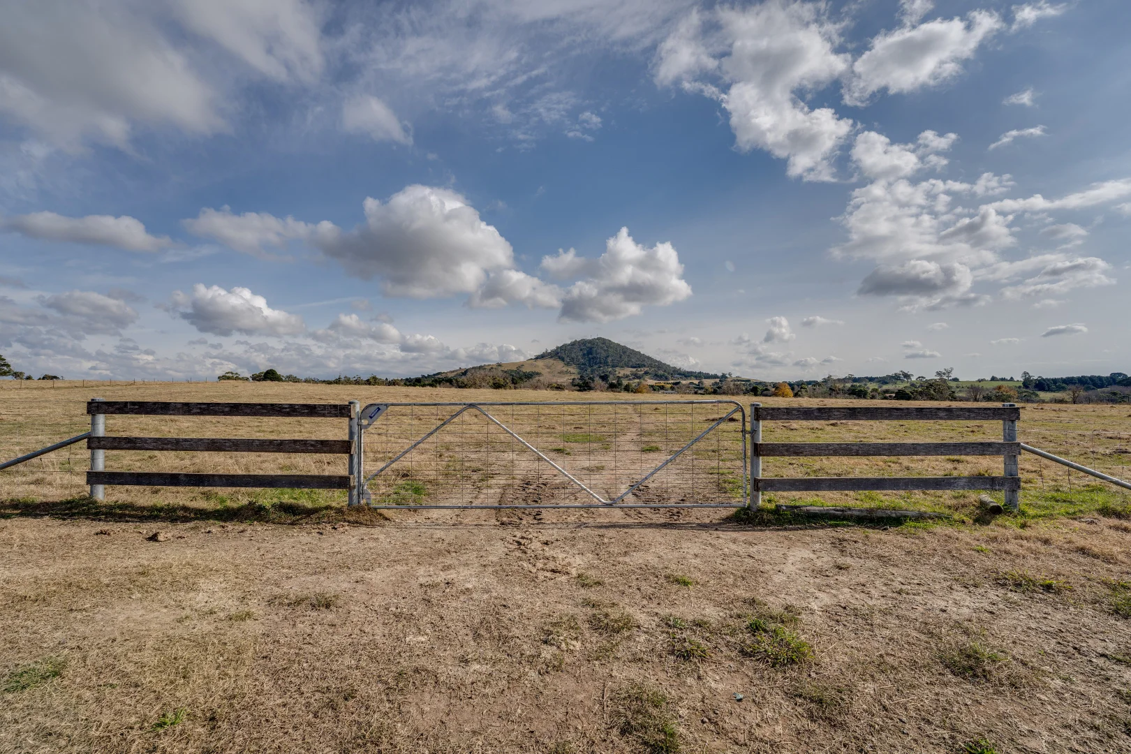 Additional image 10 of 1 Aubrey Close, Braidwood NSW 2622