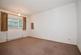 Additional image 19 of Fir Tree Close, Wigston, Leicestershire, LE18
