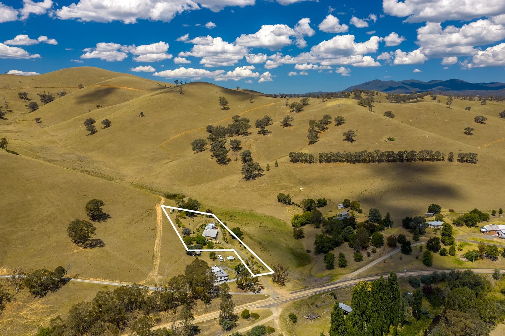 Additional image 21 of 5090 Great Alpine Road, Ensay VIC 3895