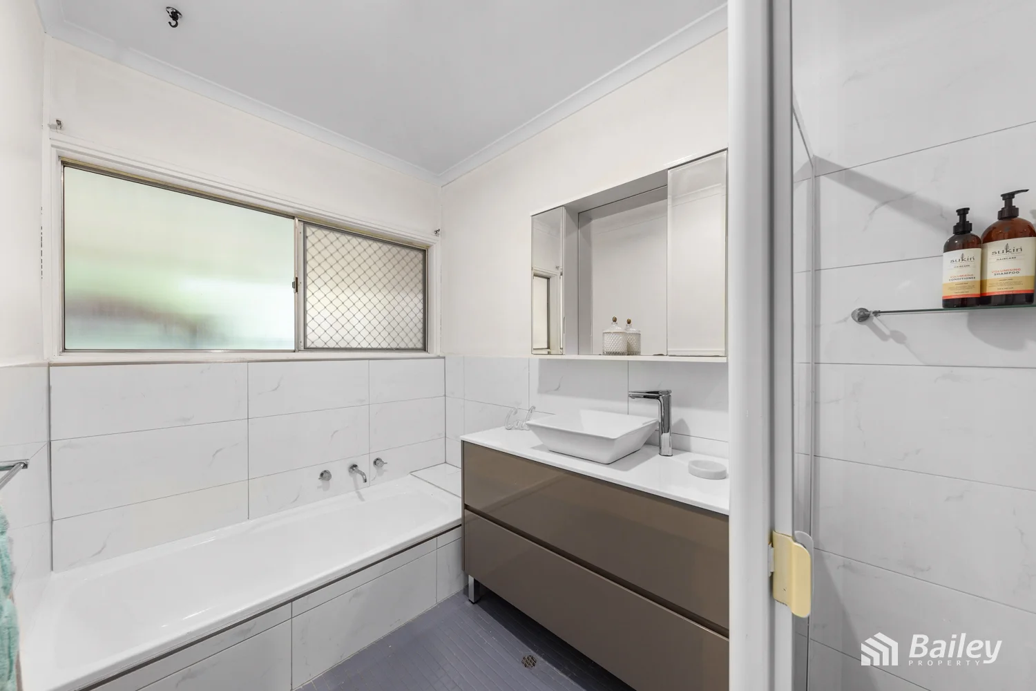 Additional image 15 of 7 Wirilda Avenue, Surrey Downs SA 5126