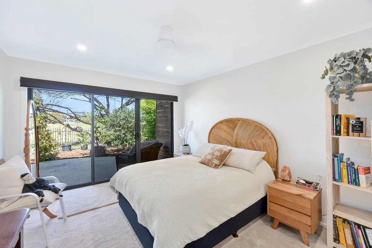Additional image 10 of 42 St Georges Way, Torquay VIC 3228