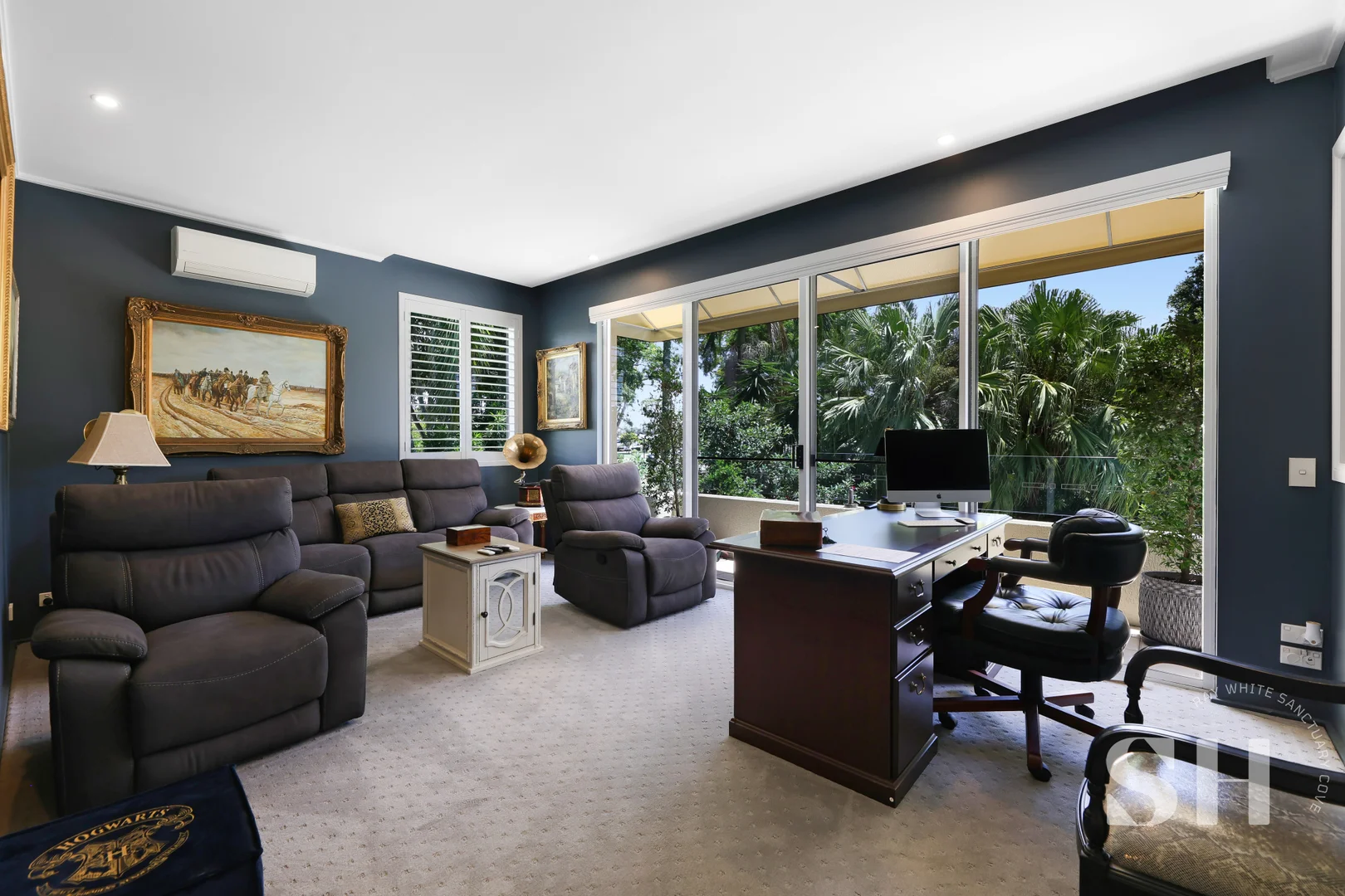 Additional image 26 of 4655 Turnberry Terrace, Sanctuary Cove QLD 4212