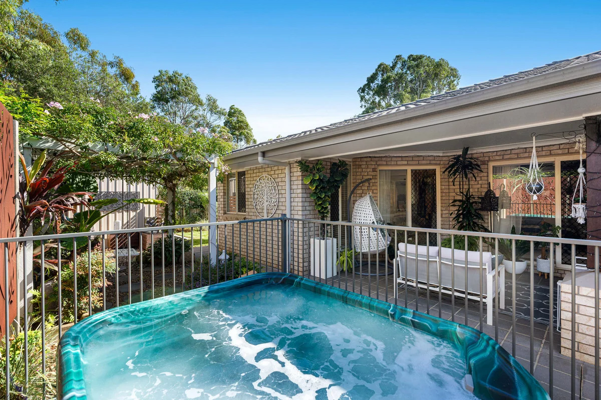 Additional image 15 of 3 Cedarview Place, Wellington Point QLD 4160