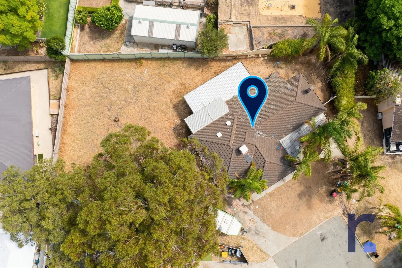 Additional image 14 of 7 Cowell Place, Calista WA 6167