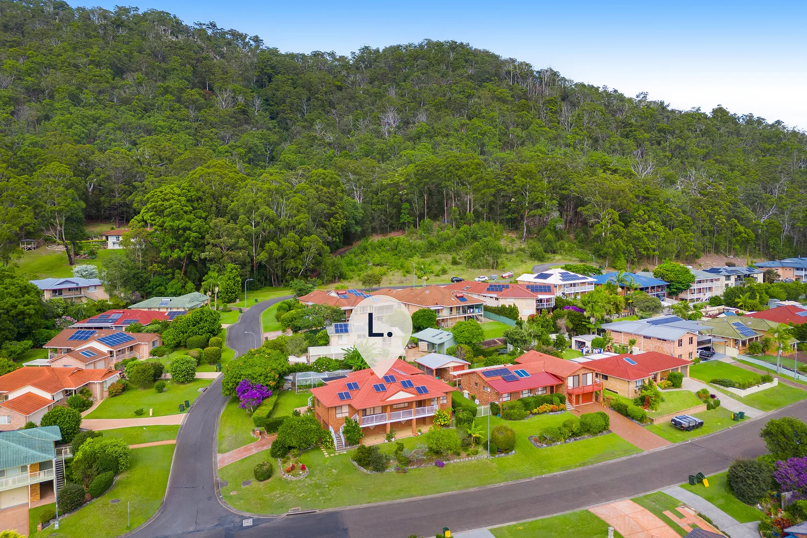 Additional image 21 of 38 Waterview Crescent, West Haven NSW 2443