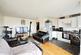 Additional image 3 of Brocket Way, CHIGWELL, Essex, IG7