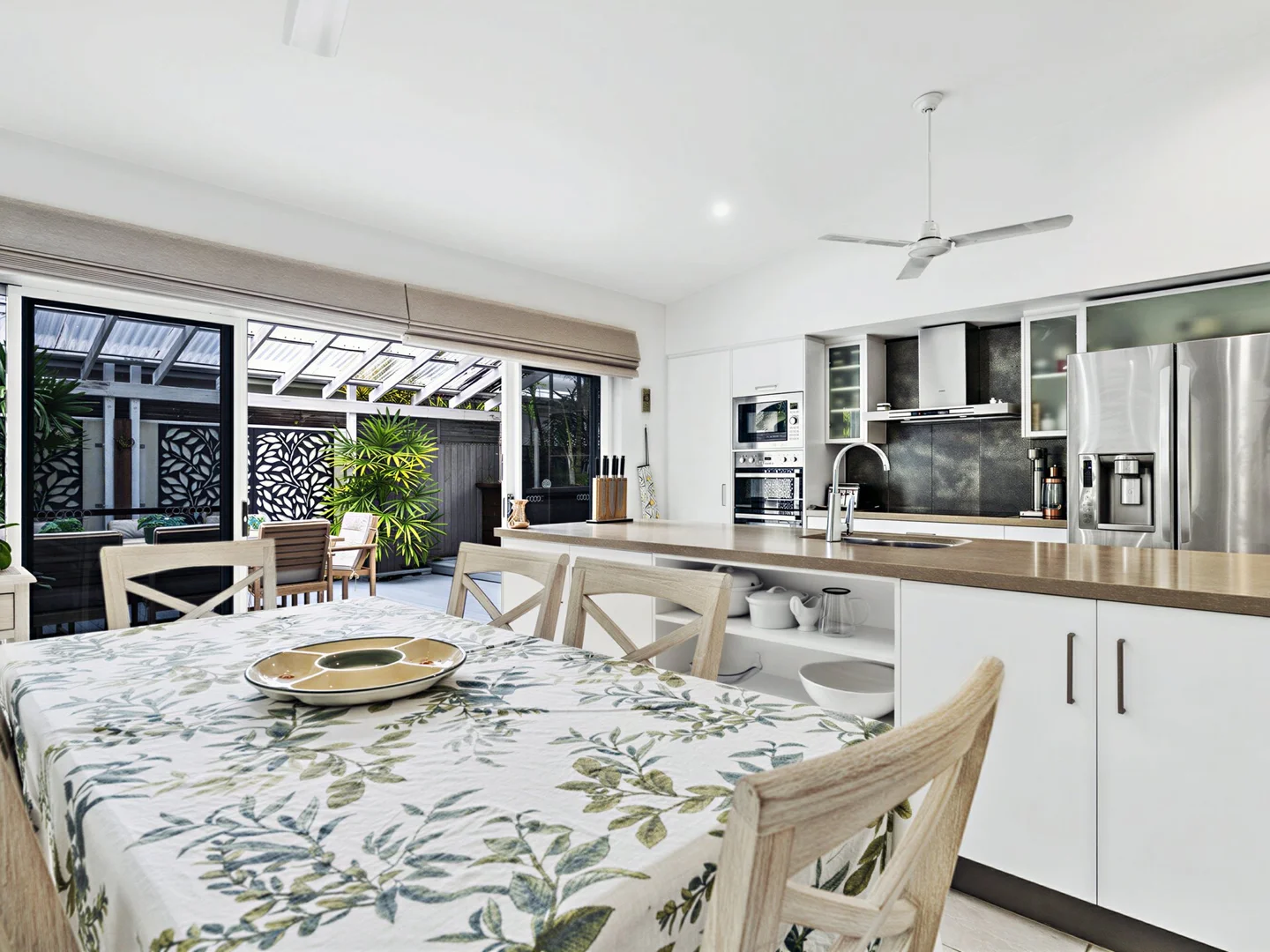 Additional image 5 of 4a Litara Court, Palm Cove QLD 4879