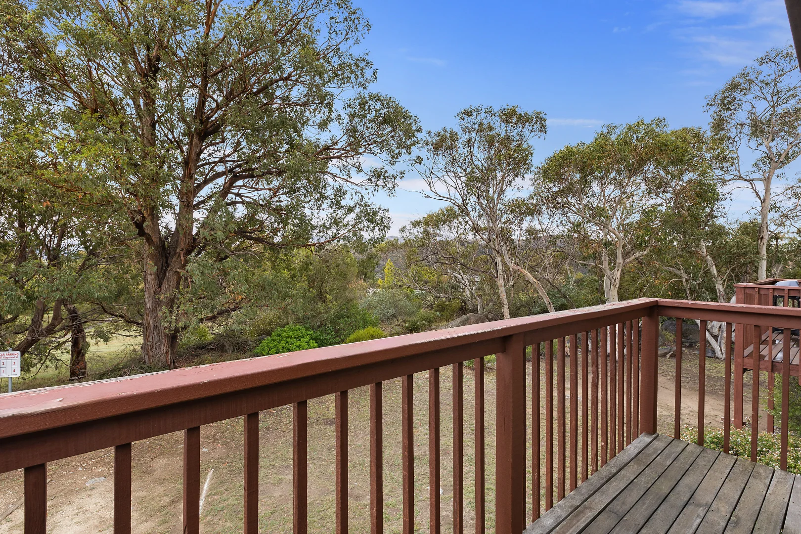 Additional image 7 of 2/37 Gippsland Street, Jindabyne NSW 2627