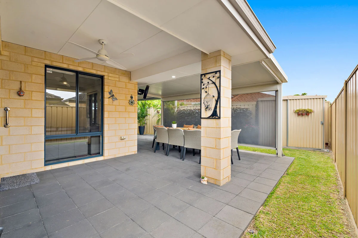 Additional image 29 of 33 Tipperary Bend, Canning Vale WA 6155
