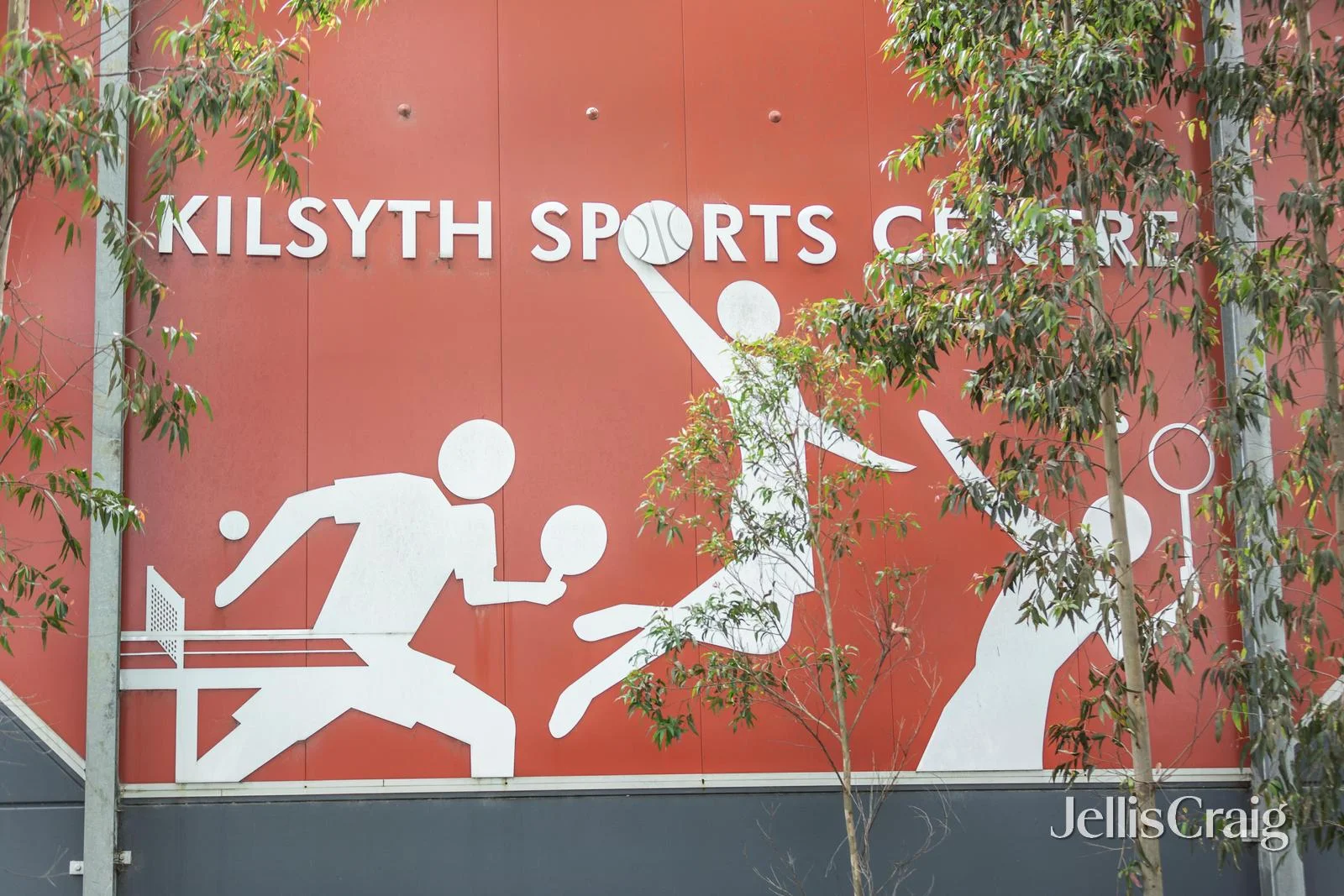 Additional image 14 of 1 Lexi Place, Kilsyth VIC 3137