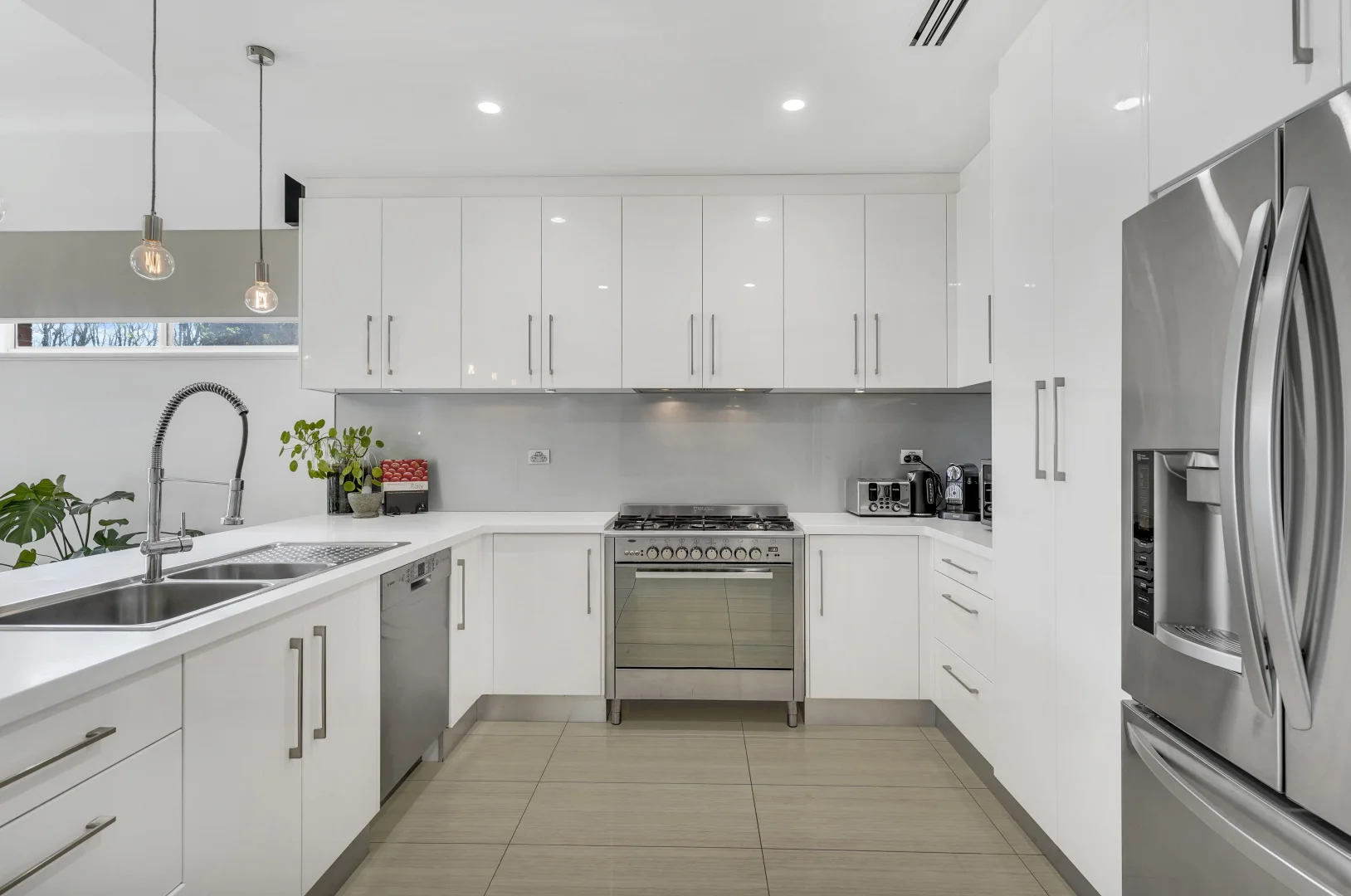 Additional image 13 of 25 Swanwick Street, Henley Beach SA 5022