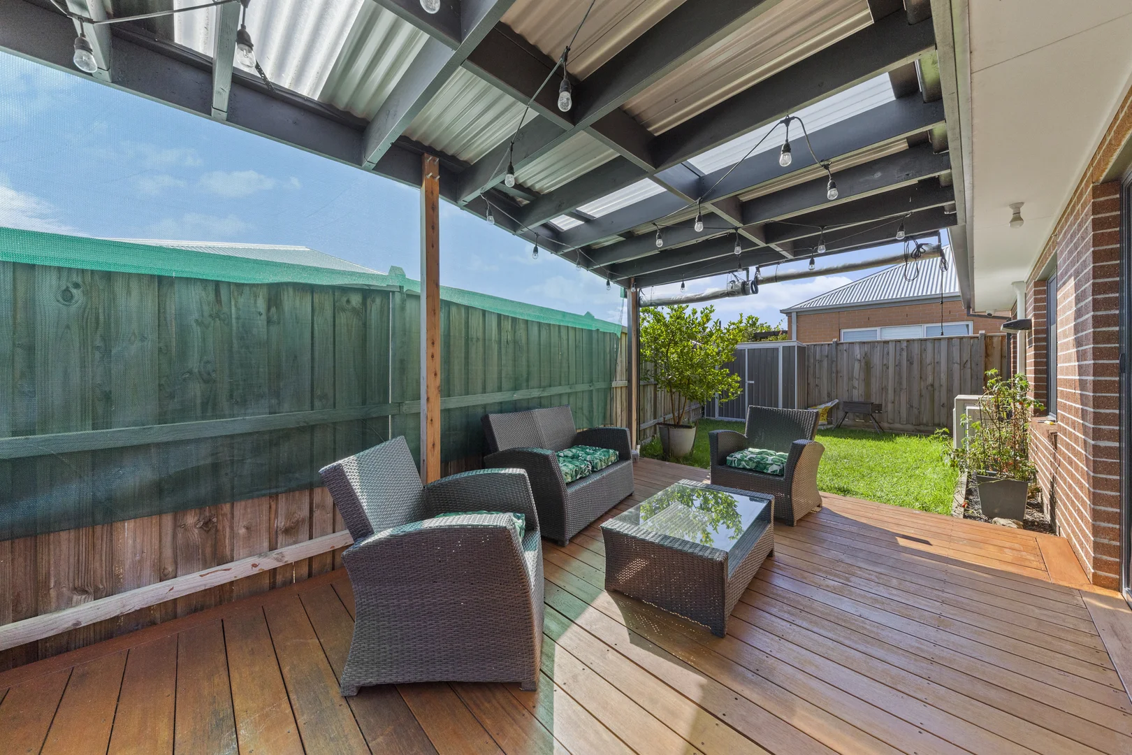 Additional image 12 of 10 Avatar Way, Officer VIC 3809