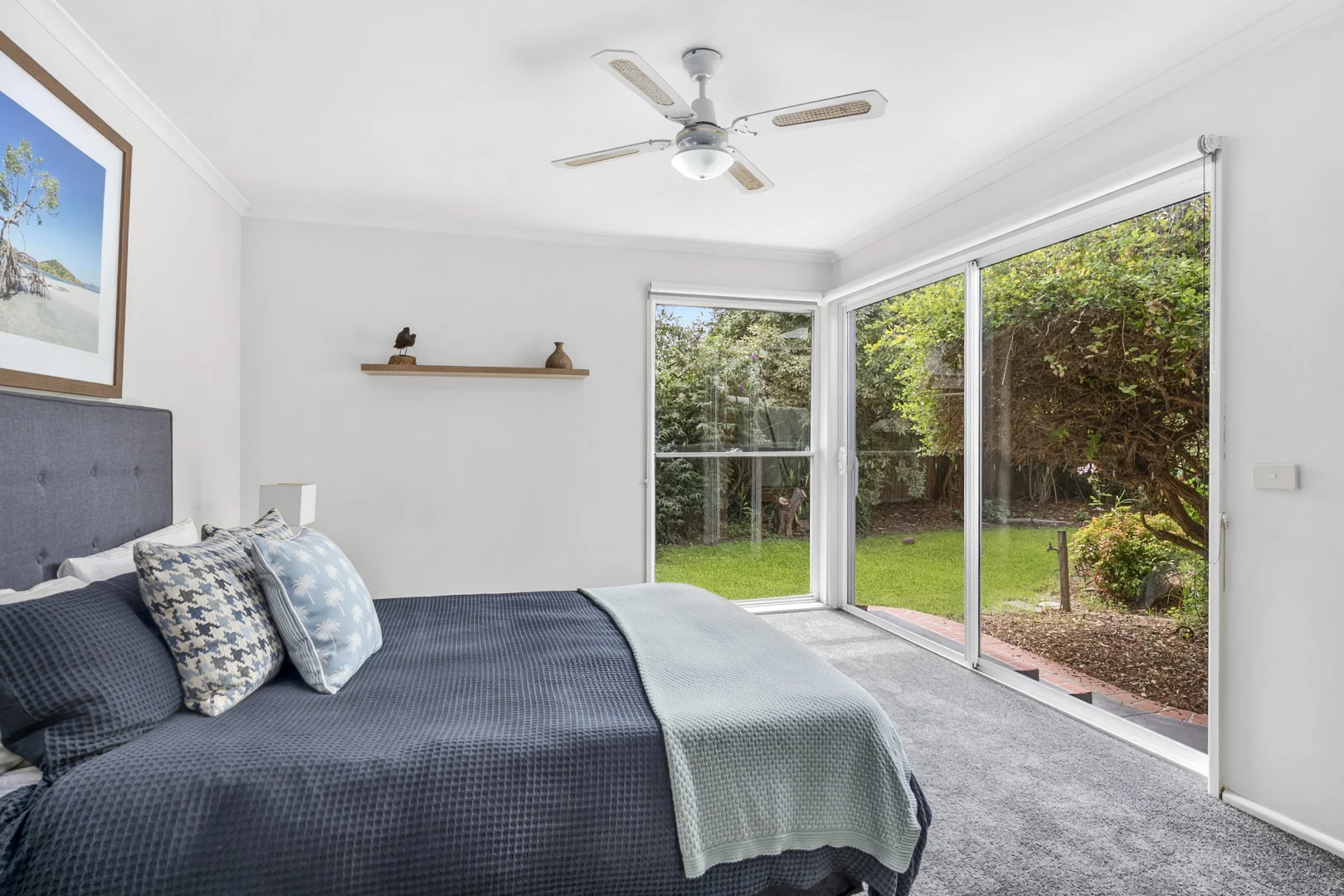 Additional image 8 of 36 Hereford Drive, Belmont VIC 3216
