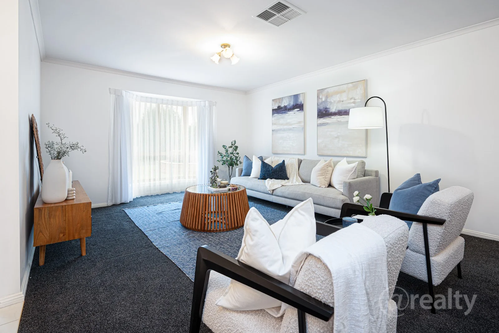 Additional image 4 of 8 Wren Court, Mount Barker SA 5251