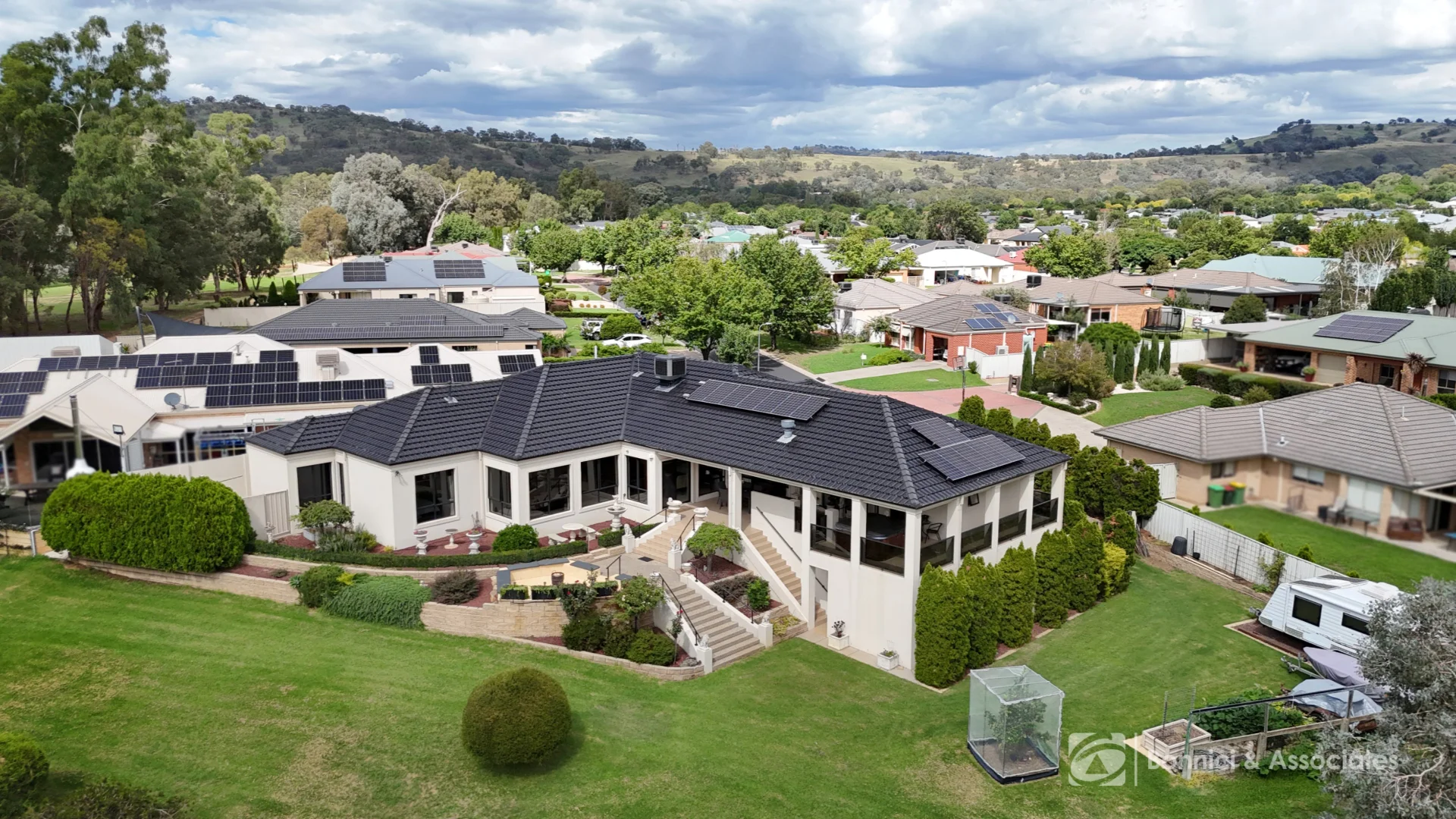 Additional image 30 of 8 Nedlands Close, West Wodonga VIC 3690