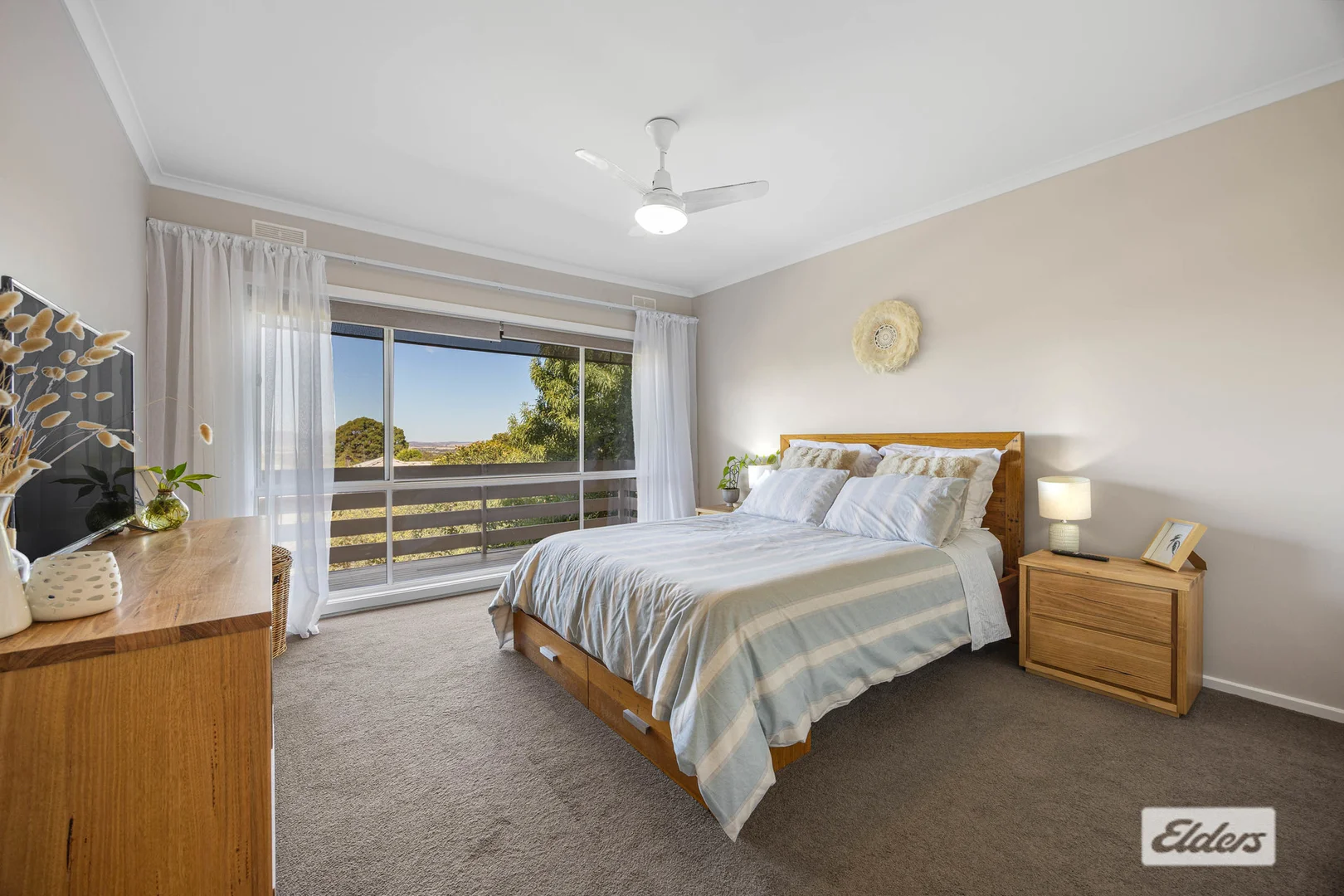 Additional image 24 of 51 Brewster Road, Ararat VIC 3377