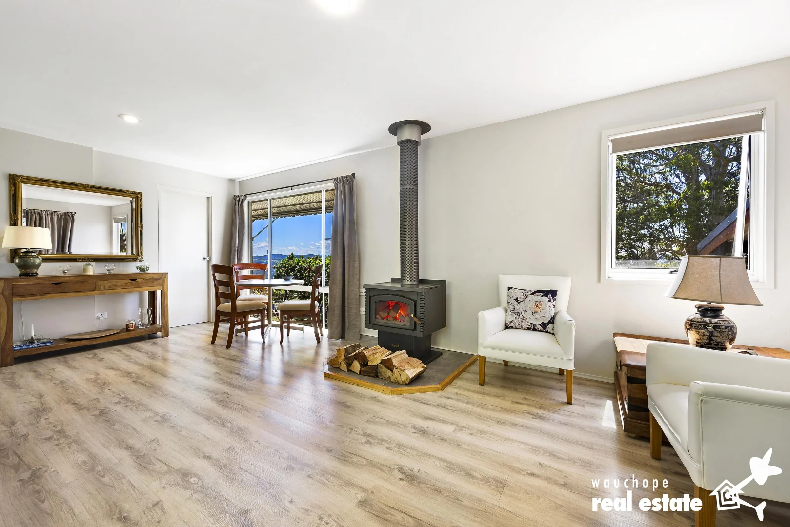 Additional image 28 of 933 Innes View Road, Innes View NSW 2429