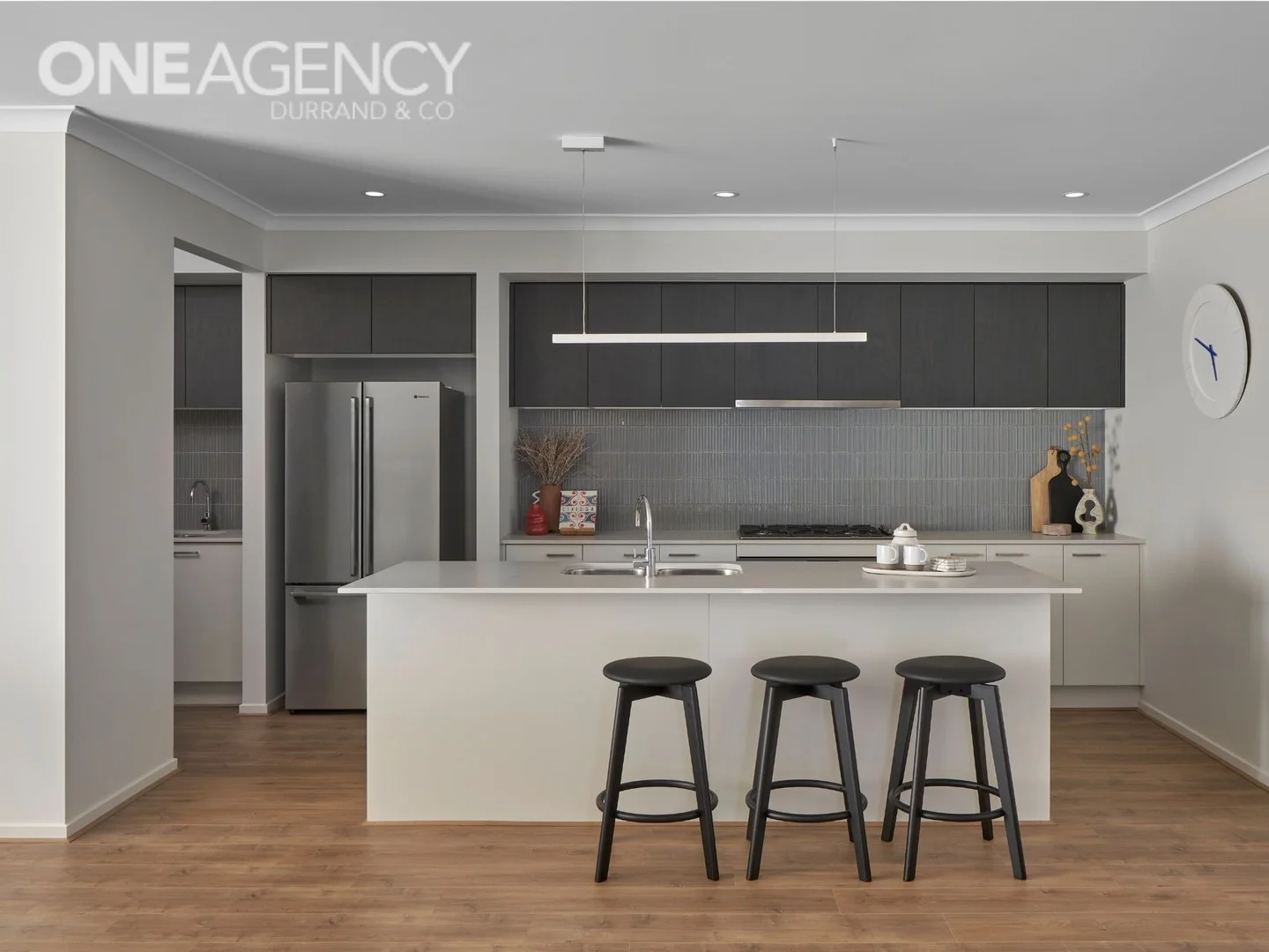 7 Illawarra Boulevard, Drouin VIC 3818