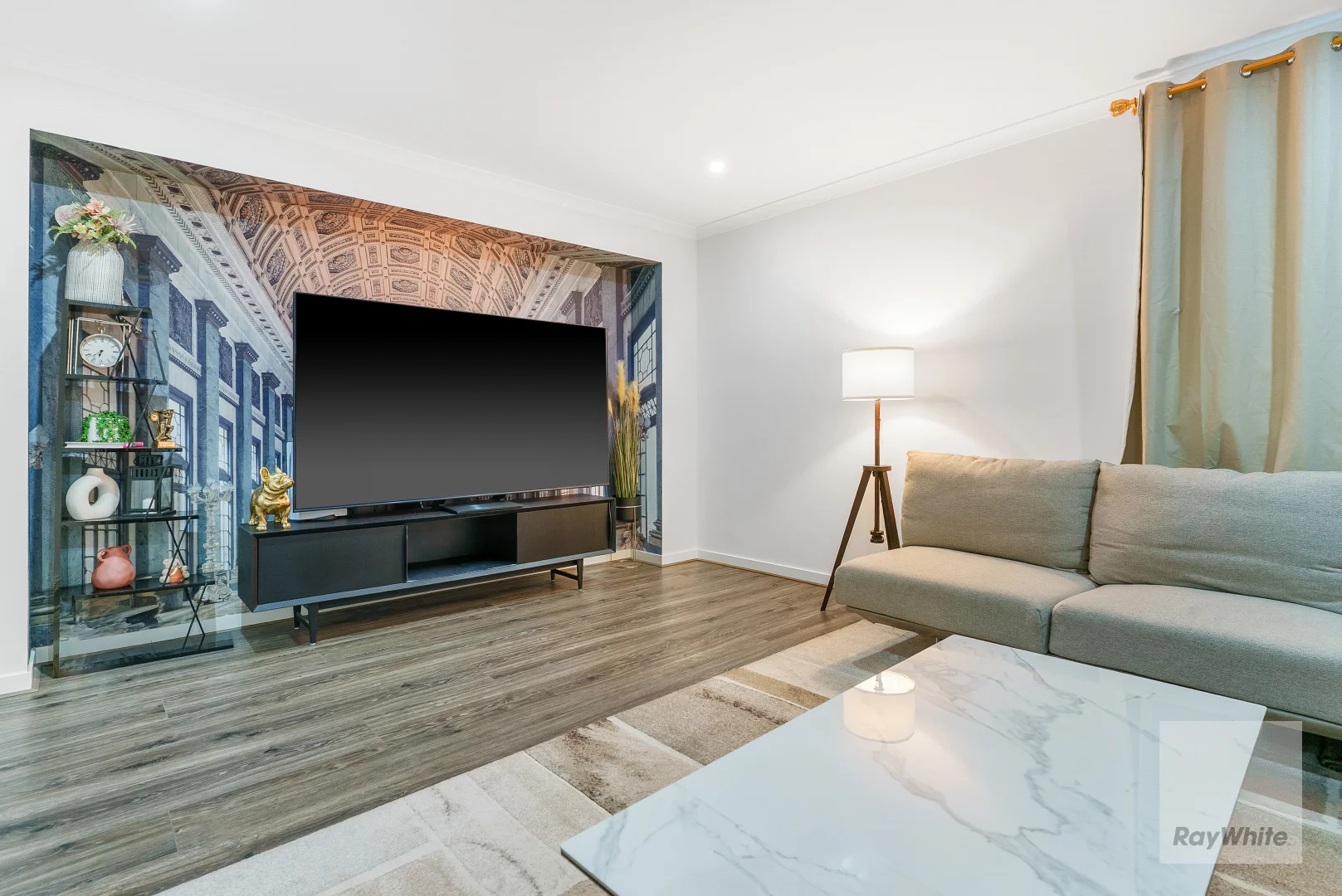 Additional image 19 of 3 Locust Road, Aintree VIC 3336