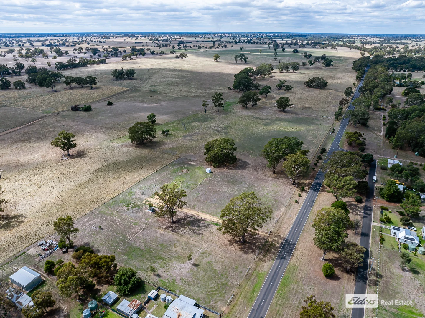 Additional image 11 of 4-10 Wallace Street, Apsley VIC 3319