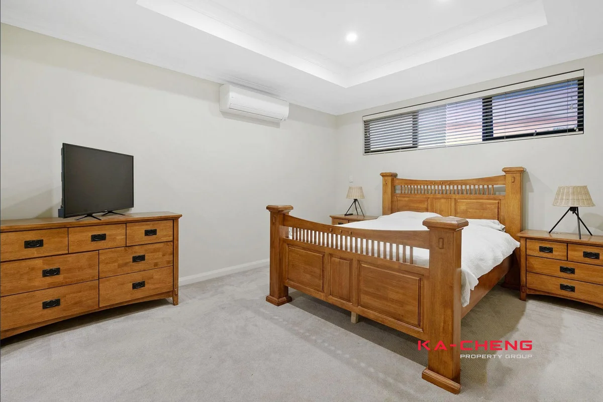 Additional image 10 of 1C Bourne Street, Morley WA 6062