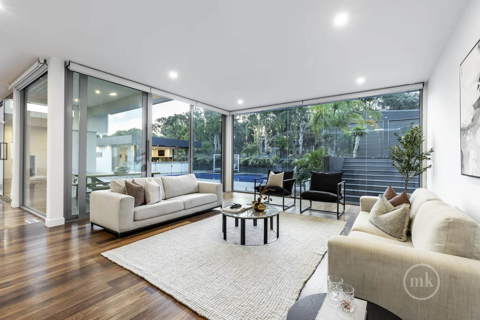 Additional image 8 of 8 Schichmann Court, Yarrambat VIC 3091