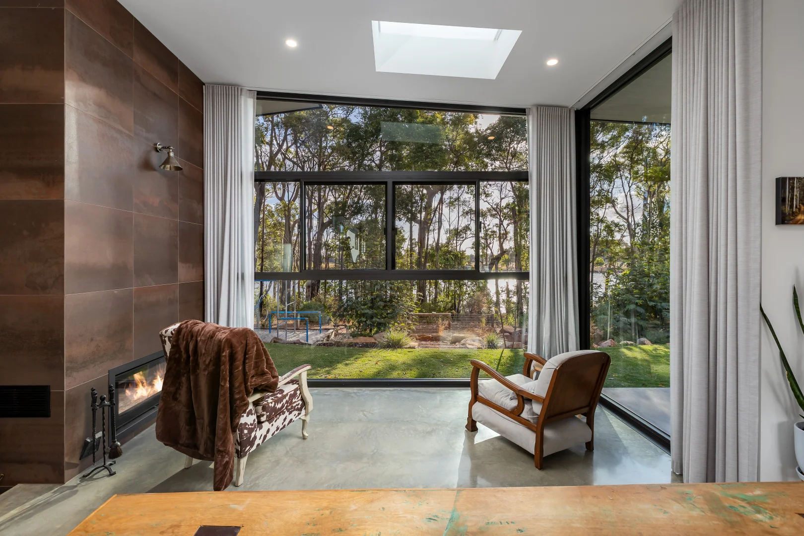 Additional image 7 of 31 Georgiana Cross, Cowaramup WA 6284