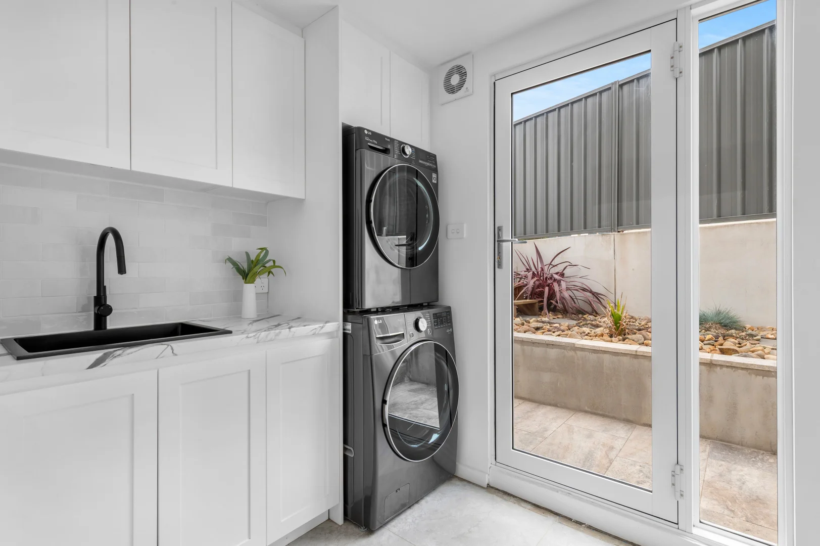Additional image 15 of 26 Yellagong Street, West Wollongong NSW 2500