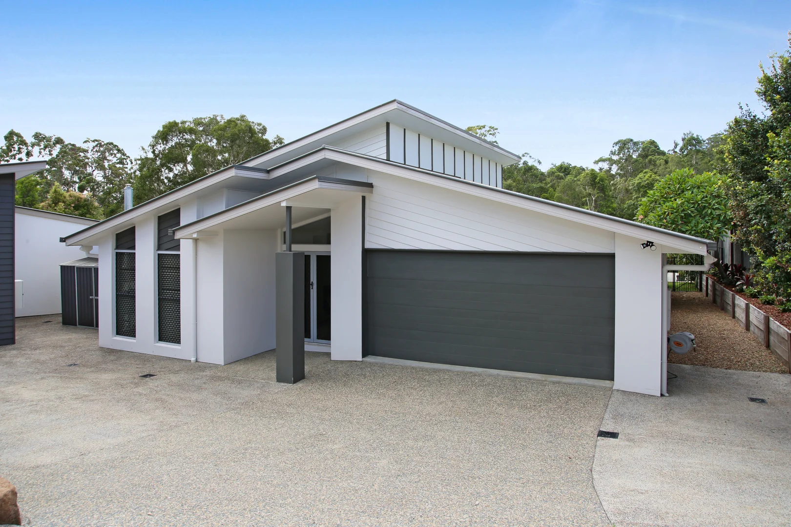 Additional image 4 of 6 Dore Court, Bonogin QLD 4213