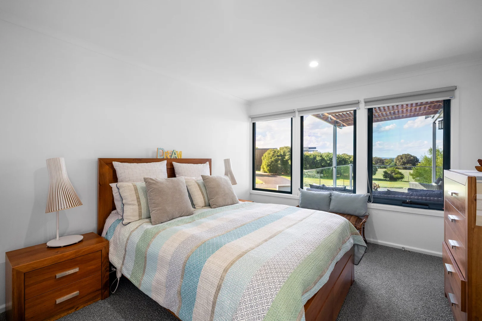 Additional image 15 of 3 Reid Street, Rhyll VIC 3923