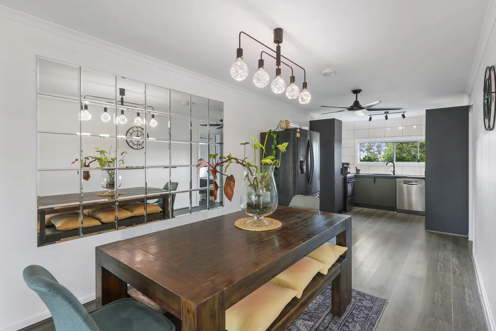 Additional image 4 of 135 Mareeba Road, Scone NSW 2337