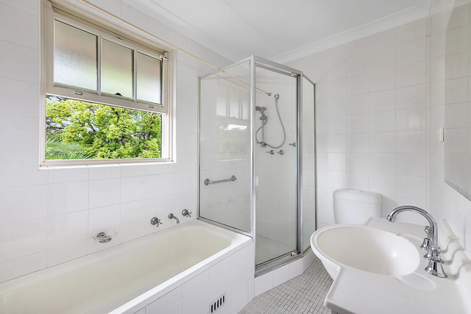 Additional image 7 of 3/1A Duff Street, Turramurra NSW 2074