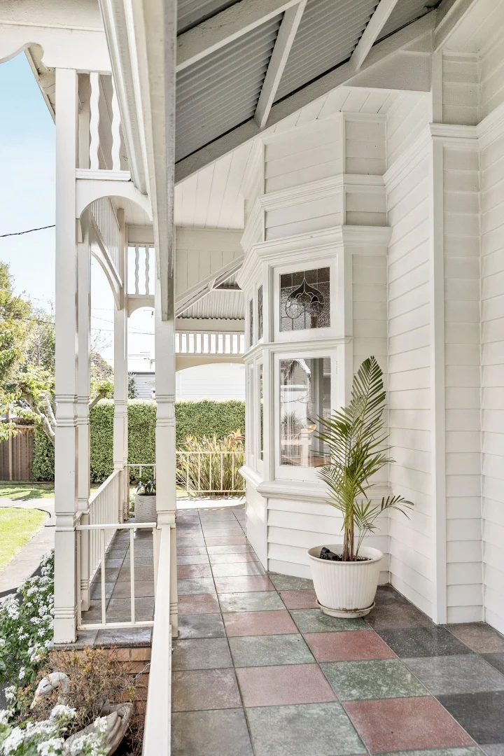 Additional image 6 of 167 McKillop Street, Geelong VIC 3220