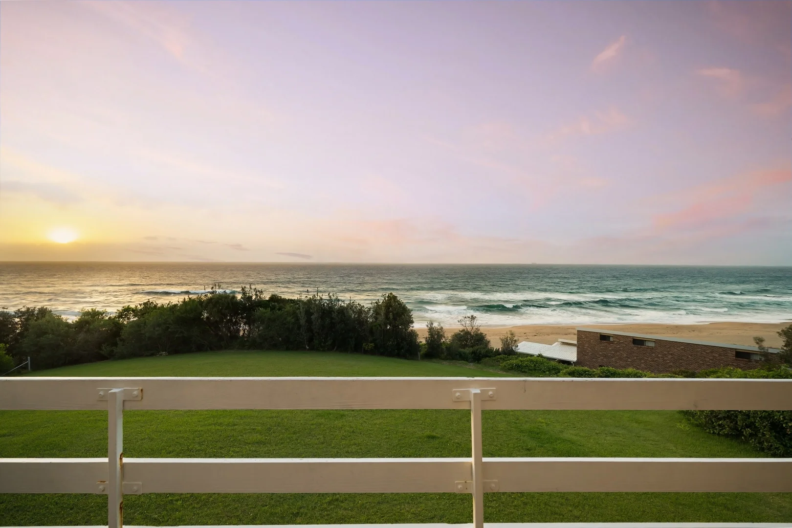 Additional image 5 of 35-37 Stanwell Avenue, Stanwell Park NSW 2508