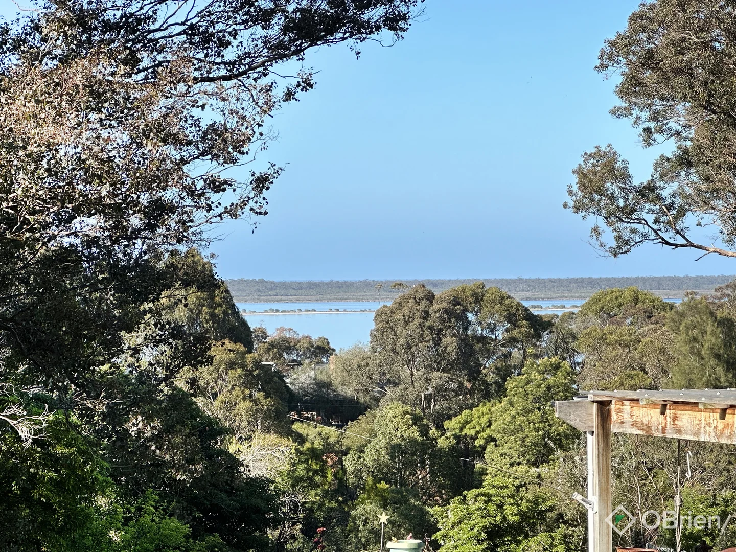 Additional image 5 of 130 Kleinitz Road, Nungurner VIC 3909