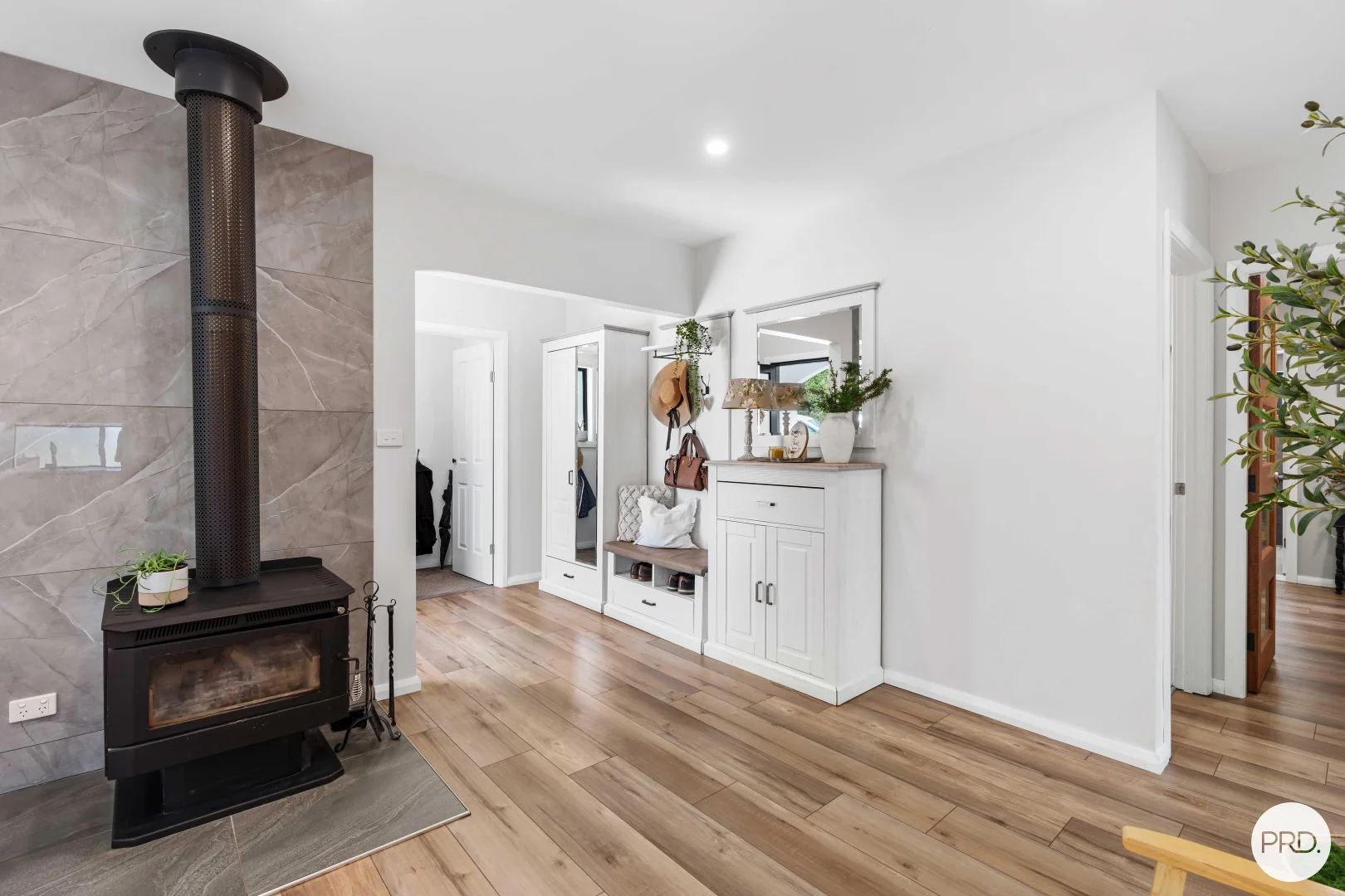 Additional image 3 of 1 Church Street, Cudal NSW 2864