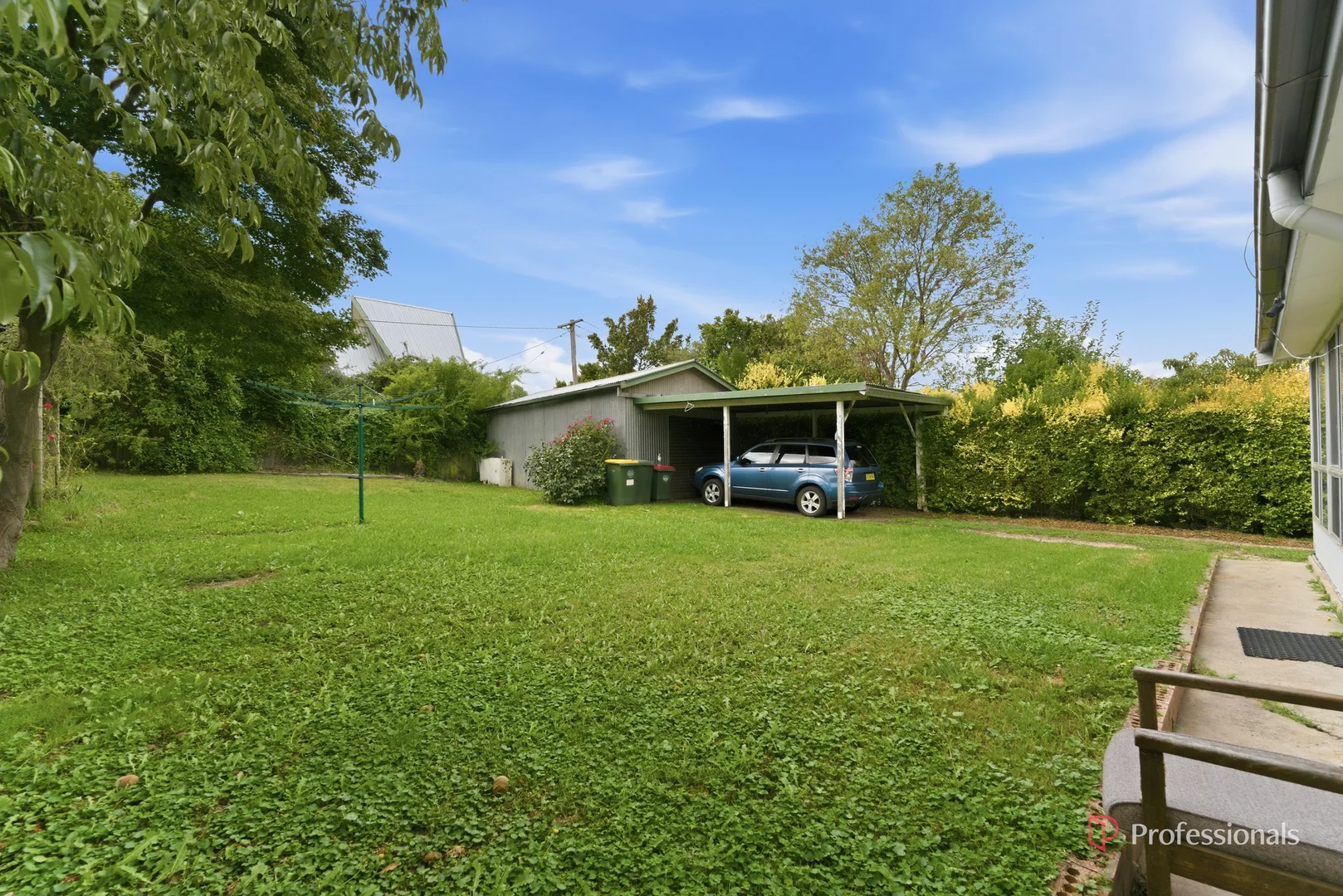 Additional image 14 of 54W Fitzroy Street, Walcha NSW 2354