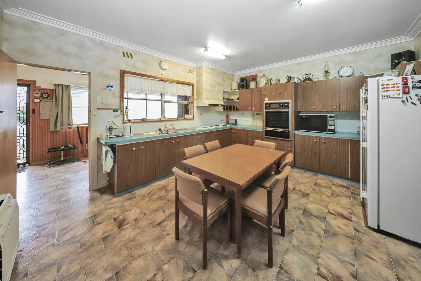 Additional image 6 of 22 Bartoman Street, Batlow NSW 2730