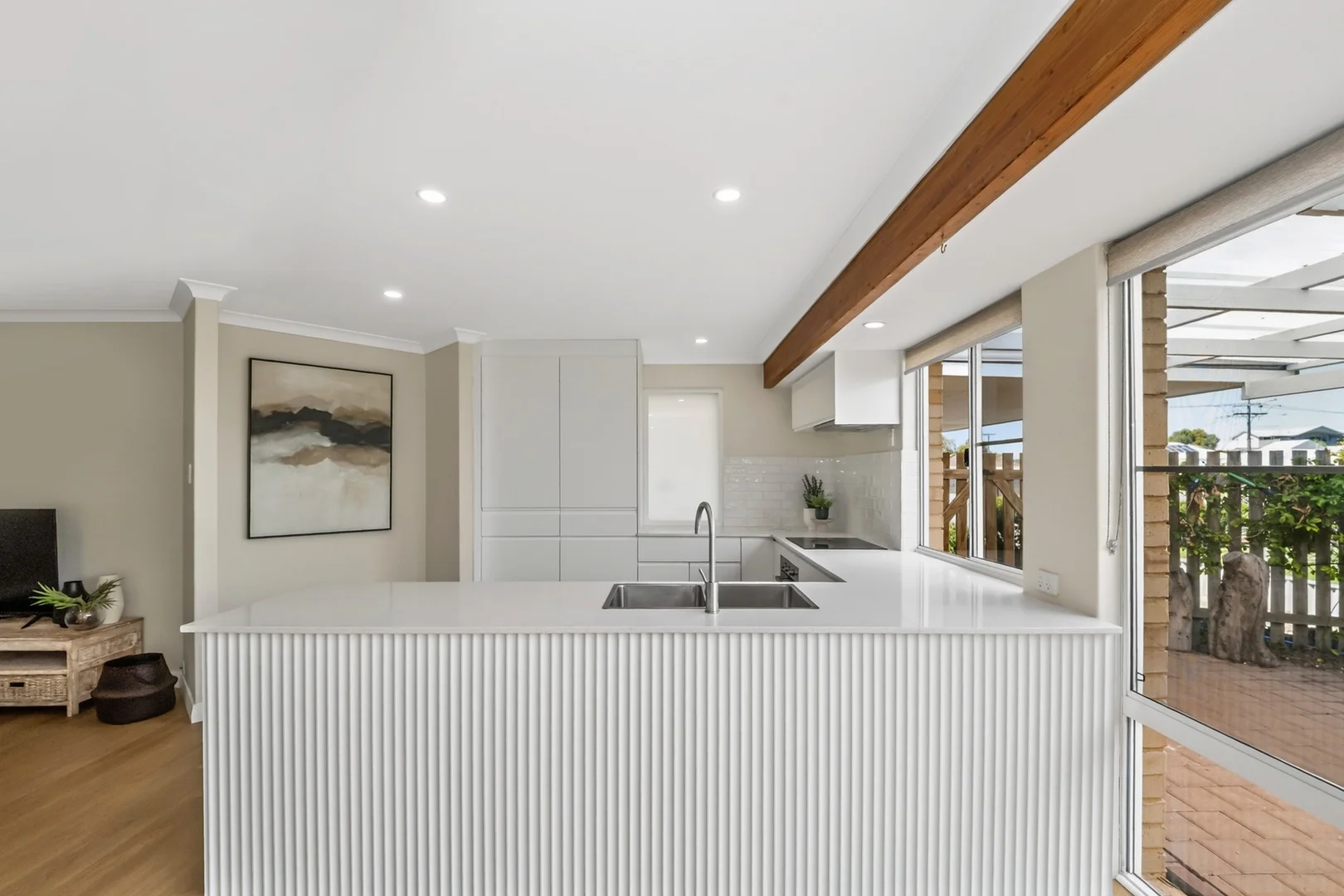 Additional image 8 of 66 Ayrton Street, Dawesville WA 6211