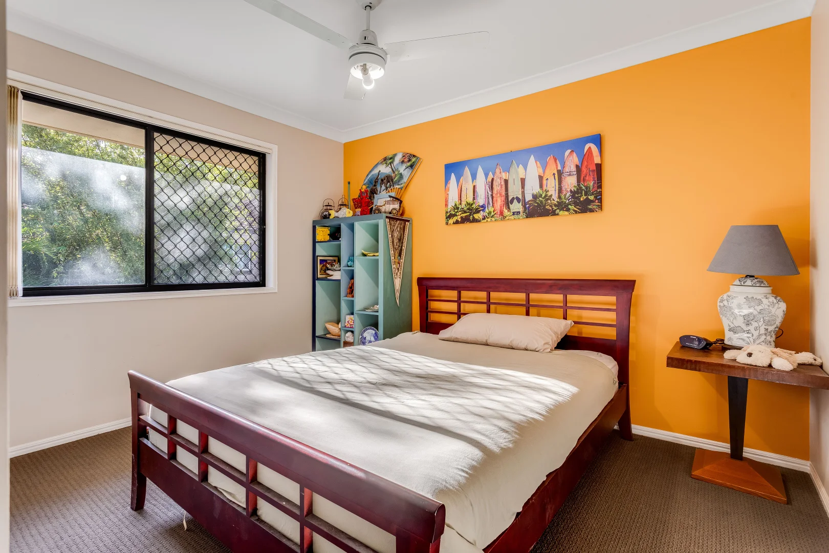 Additional image 11 of 24 Tamborine Circuit, Kallangur QLD 4503