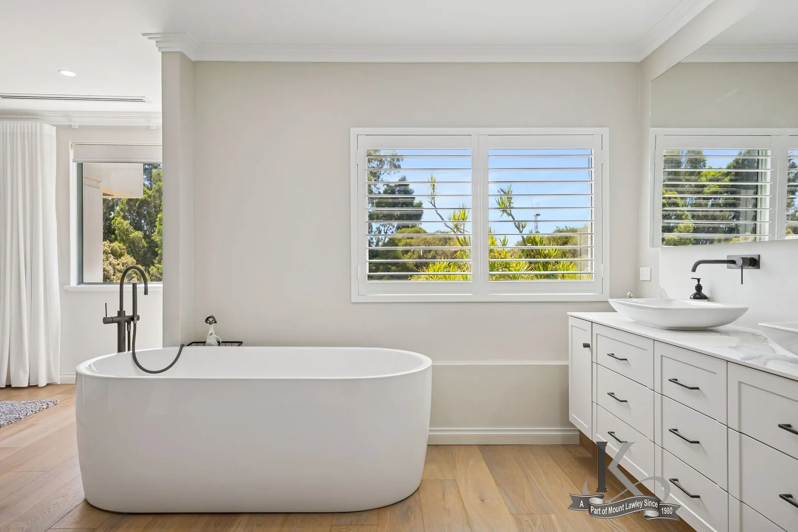 Additional image 20 of 12/146 Joel Terrace, Mount Lawley WA 6050