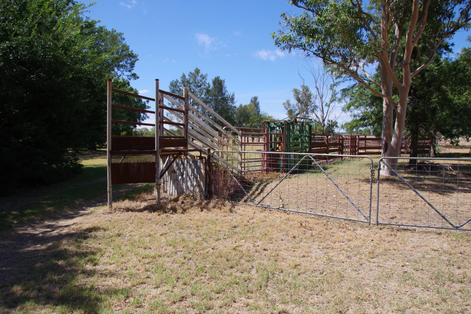 Additional image 28 of 696 Murrumbilla Lane, Narrabri NSW 2390