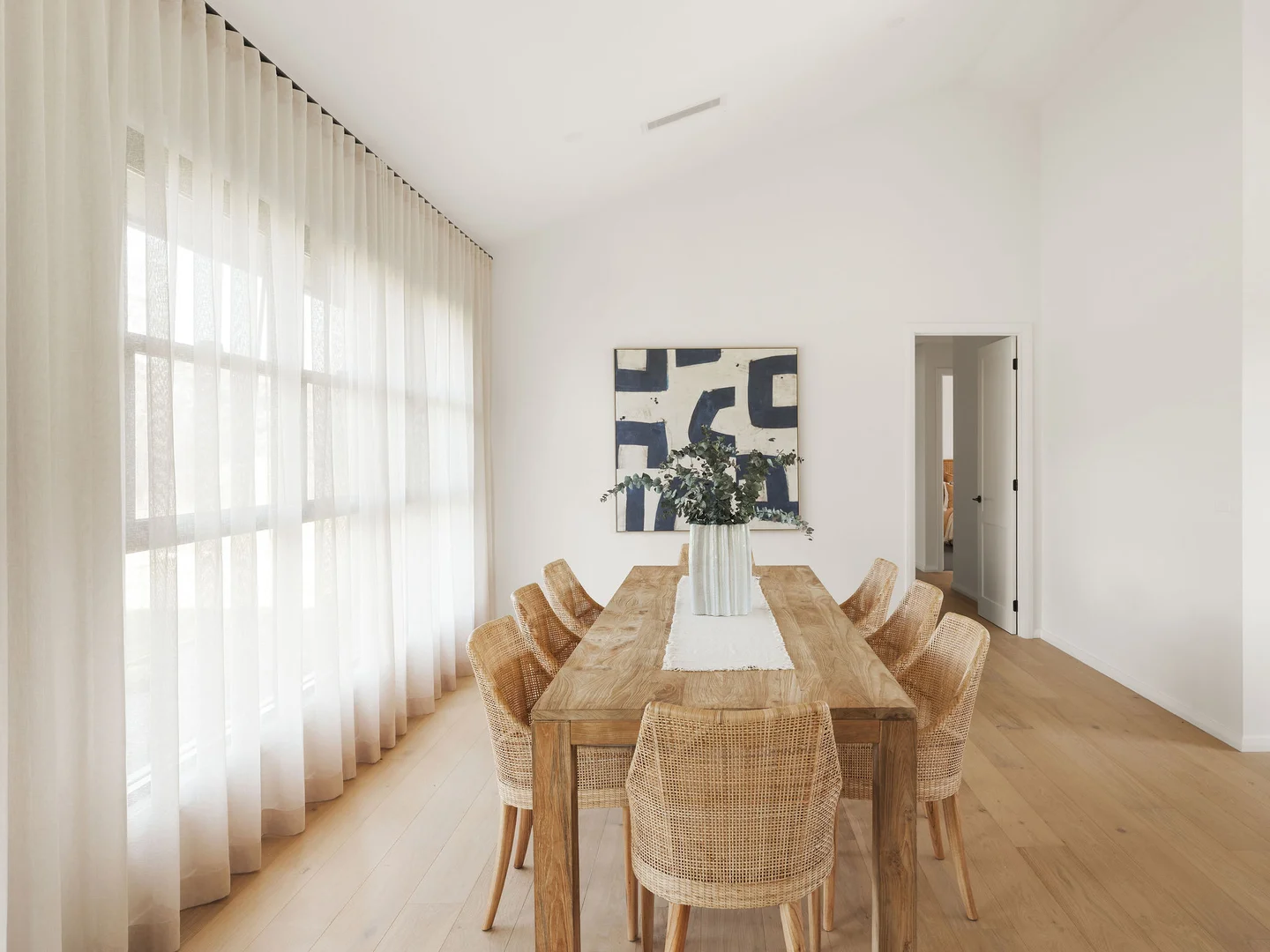 Additional image 16 of 36 Serenity Ridge, Berry NSW 2535