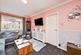 Additional image 6 of Market Street, Musselburgh, EH21